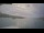Webcam on the Norwegian Escape, 20.7 mi away