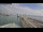 Webcam auf der Norwegian Escape, 1.9 km entfernt