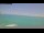 Webcam en el Norwegian Escape, 167.5 km
