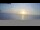Webcam auf der Norwegian Escape, 506.6 km entfernt