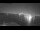 Webcam on the Norwegian Escape, 83.3 mi away