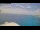 Webcam on the Norwegian Escape, 28.1 mi away