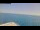 Webcam on the Norwegian Escape, 62.8 mi away