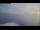 Webcam on the Norwegian Escape, 228.7 mi away