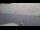 Webcam sulla Norwegian Escape, 56.8 km