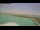 Webcam auf der Norwegian Escape, 1253 km entfernt