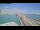 Webcam on the Norwegian Escape, 0.6 mi away