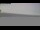 Webcam sulla Norwegian Escape, 595.1 km