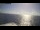Webcam sulla Norwegian Escape, 250.5 km