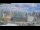 Webcam on the Norwegian Escape, 0.7 mi away