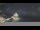 Webcam on the Norwegian Escape, 6 mi away