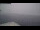 Webcam sur la Norwegian Escape, 404.2 km