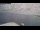 Webcam sulla Norwegian Escape, 32.8 km