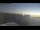 Webcam on the Norwegian Escape, 79.5 mi away