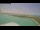Webcam auf der Norwegian Escape, 483.1 km entfernt