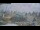 Webcam on the Norwegian Escape, 0.7 mi away