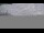 Webcam on the Norwegian Escape, 0.7 mi away