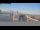 Webcam auf der Norwegian Escape, 1.8 km entfernt