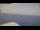 Webcam sulla Norwegian Escape, 488.1 km
