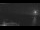 Webcam on the Norwegian Escape, 15 mi away