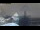 Webcam on the Norwegian Escape, 6 mi away