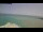 Webcam on the Norwegian Escape, 71.1 mi away
