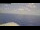 Webcam auf der Norwegian Escape, 556.3 km entfernt