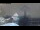 Webcam sur la Norwegian Escape, 15.4 km