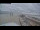 Webcam on the Norwegian Escape, 105.6 mi away