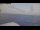 Webcam sulla Norwegian Escape, 721.6 km