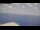 Webcam en el Norwegian Escape, 598.7 km