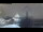 Webcam på Norwegian Escape, 8.4 km