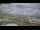 Webcam on the Norwegian Escape, 1.6 mi away