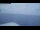 Webcam sur la Norwegian Escape, 618.2 km