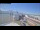 Webcam on the Norwegian Escape, 3.1 mi away