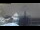 Webcam sur la Norwegian Escape, 8.4 km