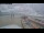 Webcam auf der Norwegian Escape, 5.3 km entfernt