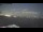 Webcam auf der Norwegian Escape, 47.7 km entfernt