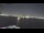 Webcam auf der Norwegian Escape, 52.5 km entfernt