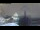 Webcam auf der Norwegian Escape, 0.3 km entfernt