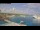 Webcam on the Norwegian Escape, 0.1 mi away