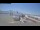 Webcam on the Norwegian Escape, 28.9 mi away