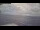 Webcam sulla Norwegian Escape, 61.4 km