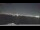 Webcam sulla Norwegian Escape, 3.8 km