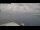 Webcam auf der Norwegian Escape, 76.7 km entfernt