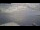 Webcam auf der Norwegian Escape, 34.6 km entfernt