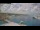Webcam on the Norwegian Escape, 7.1 mi away