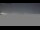 Webcam on the Norwegian Escape, 14.7 mi away