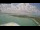 Webcam auf der Norwegian Escape, 476.2 km entfernt