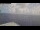 Webcam auf der Norwegian Escape, 18.3 km entfernt
